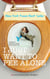 I Just Want to PEE Alone - I Just Want to Pee Alone, #1
