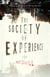 The Society of Experience