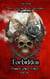 Crimson Allure: Forbidden - Crimson Allure Trilogy, #1