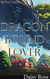 Mythical Creatures 3: Dragon Bound Lover - Mythical Creatures