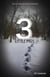 3 Little Pigs - The Iowa Farmer's Wife Trilogy, #3