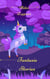 Fantasy stories