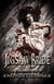 The Jigsaw Bride - A Frankenstein Play - Stage Fright, #4