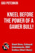 Kneel Before the Power of a Gamer Bull! - Giant Sizes, Colossal Endowments, BWC Erotica (Short Story) - Erotic shorts by Gigi Potemkin, #2.4
