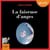La Faiseuse d'anges