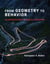 From Geometry to Behavior - An Introduction to Spatial Cognition