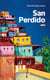 San Perdido