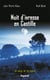 Nuit d'ivresse en Castille - Le sang de la vigne, tome 18