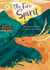 The Fire Spirit - Independent Reading Gold 9
