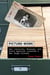 Picture-Work - How Libraries, Museums, and Stock Agencies Launched a New Image Economy