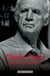 Charles Taylor - Religion et sécularisation