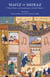 Hafiz of Shiraz - Thirty Poems: An Introduction to the Sufi Master