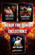 Men of Fire Beach Collection 2 - The Men of Fire Beach