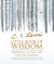 C.S. Lewis’ Little Book of Wisdom - Meditations on Faith, Life, Love and Literature
