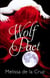 Wolf Pact: A Wolf Pact Novel - Number 1 in series