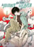 A Journey beyond Heaven T08
