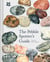 The Pebble Spotter's Guide