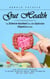 Gut Health: The Science-backed Plan to Optimize Digestive Health (Easy Step-by-step Solutions to Restore Digestive Health, Boost Metabolism and Feel Great Again)
