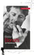 Walter Bonatti - de l'homme au mythe