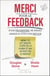 Merci pour le feedback