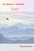 Don Hewson's Children Soar - Don Hewson, #8