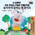 I Love to Tell the Truth (English Korean Bilingual Book) - English Korean Bilingual Collection