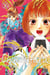 Chihayafuru T36