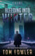 Bleeding into Winter: A C.T. Ferguson Crime Novel - The C.T. Ferguson Mysteries, #16