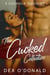 The Cucked Collection: 5 Cuckold Quickies - Anthologies and Collections, #9