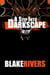 A Step into Darkscape - The Assassin Princess Novels, #2