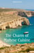 The Charm of Maltese Cuisine
