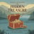 The Hidden Treasure: Bible Parable Bedtime Stories of True Worth - Parable of Jesus Bedtime stories, #4