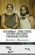 Scumbag : The True Story of Gary Charles Evans