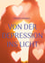 Von der Depression ins Licht