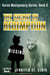 The Secret of Redemption - A Beth-Hill Novel: Karen Montgomery, #2