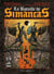 La Bataille de Simancas