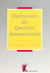 Dictionnaire des questions internationales