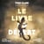 Le livre du désert