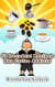 50 Decadent Recipes For Coffee Addicts - 50 Decadent Recipes, #18