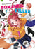 Romantic Killer T01
