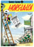 Lucky Luke - Tome 6 - Hors-La-Loi