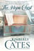 The Hope Chest - A Jubilee Point Novel, #3