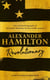 Alexander Hamilton - Revolutionary