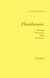 Flambeaux - Rabelais, Montaigne, Hugo, Baudelaire
