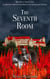The Seventh Room - Ishtar's Gate, #1