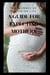 A guide for expecting mothers