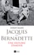 Jacques et Bernadette