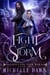 Fight the Storm - Thousand Year War, #2