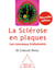 La Sclérose en plaques - Les nouveaux traitements