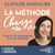 La Méthode CHANGE MA VIE - Créez la vie extraordinaire qui vous ressemble